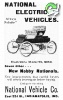 National 1902 84.jpg